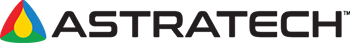 ASTRATECH logo