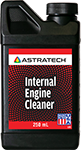 ASTRATECH PA01 product image