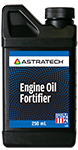 ASTRATECH PA03 product image