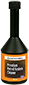 PA06 product