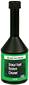 PA07 product